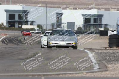 media/Dec-01-2024-Speed Ventures (Sun) [[efa61ed225]]/Green/Session 2 (Turn 1)/